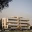 2 bedroom apartment for sale aradippou larnaca 1895344 thumbnail 17017793