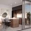 2 bedroom apartment for sale aradippou larnaca 1895344 thumbnail 17017794