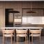 2 bedroom apartment for sale aradippou larnaca 1895344 thumbnail 17017798