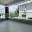 2 bedroom apartment for sale aradippou larnaca 7821344 thumbnail 15743629