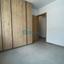 2 bedroom apartment for sale aradippou larnaca 7821344 thumbnail 15743634