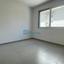 2 bedroom apartment for sale aradippou larnaca 7821344 thumbnail 15743636