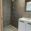 2 bedroom apartment for sale aradippou larnaca 7821344 thumbnail 15743639