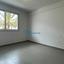 2 bedroom apartment for sale aradippou larnaca 7821344 thumbnail 15743640