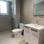 2 bedroom apartment for sale aradippou larnaca 7821344 thumbnail 15743641