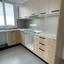 2 bedroom apartment for sale aradippou larnaca 7821344 thumbnail 15743642