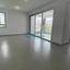 2 bedroom apartment for sale aradippou larnaca 7821344 thumbnail 15743643