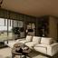 2 bedroom apartment for sale aradippou larnaca 8317344 thumbnail 16244122