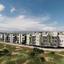 2 bedroom apartment for sale aradippou larnaca 8317344 thumbnail 16244125