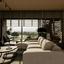 2 bedroom apartment for sale aradippou larnaca 8317344 thumbnail 16244128