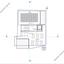 2 bedroom apartment for sale deryneia famagusta 8322344 thumbnail 14218771