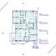 2 bedroom apartment for sale deryneia famagusta 8322344 thumbnail 14218773