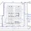 2 bedroom apartment for sale deryneia famagusta 8322344 thumbnail 14218775