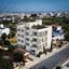 2 bedroom apartment for sale deryneia famagusta 8322344 thumbnail 14218777