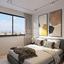 2 bedroom apartment for sale deryneia famagusta 8322344 thumbnail 14218778