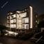 2 bedroom apartment for sale germasogeia limassol 7978344 thumbnail 11525317