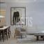 2 bedroom apartment for sale germasogeia limassol 7978344 thumbnail 11525322
