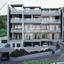 2 bedroom apartment for sale germasogeia limassol 7978344 thumbnail 11525325