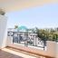 2 bedroom apartment for sale kolossi limassol 8977344 thumbnail 17921789
