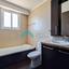 2 bedroom apartment for sale kolossi limassol 8977344 thumbnail 17921791