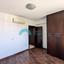2 bedroom apartment for sale kolossi limassol 8977344 thumbnail 17921792