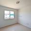 2 bedroom apartment for sale kolossi limassol 8977344 thumbnail 17921794