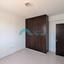 2 bedroom apartment for sale kolossi limassol 8977344 thumbnail 17921795