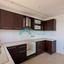 2 bedroom apartment for sale kolossi limassol 8977344 thumbnail 17921796