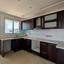 2 bedroom apartment for sale kolossi limassol 8977344 thumbnail 17921797