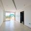 2 bedroom apartment for sale kolossi limassol 8977344 thumbnail 17921800
