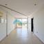 2 bedroom apartment for sale kolossi limassol 8977344 thumbnail 17921803
