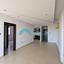 2 bedroom apartment for sale kolossi limassol 8977344 thumbnail 17921805