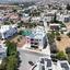 2 bedroom apartment for sale kolossi limassol 8977344 thumbnail 17921816