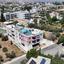 2 bedroom apartment for sale kolossi limassol 8977344 thumbnail 17921817