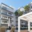 2 bedroom apartment for sale larnaca municipality larnaca 1176344 thumbnail 14104225