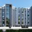 2 bedroom apartment for sale larnaca municipality larnaca 1176344 thumbnail 14104227