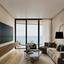 2 bedroom apartment for sale larnaca municipality larnaca 7971344 thumbnail 11482197