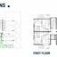 2 bedroom apartment for sale latsia nicosia 8844344 thumbnail 17074827