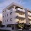 2 bedroom apartment for sale latsia nicosia 8844344 thumbnail 17074829