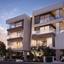 2 bedroom apartment for sale latsia nicosia 8844344 thumbnail 17074830
