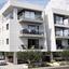 2 bedroom apartment for sale latsia nicosia 8844344 thumbnail 17074831