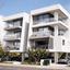 2 bedroom apartment for sale latsia nicosia 8844344 thumbnail 17074832