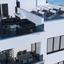 2 bedroom apartment for sale oroklini larnaca 8744344 thumbnail 16420244