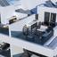 2 bedroom apartment for sale oroklini larnaca 8744344 thumbnail 16420245