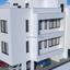 2 bedroom apartment for sale oroklini larnaca 8744344 thumbnail 16420246