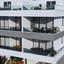 2 bedroom apartment for sale oroklini larnaca 8744344 thumbnail 16420248