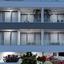2 bedroom apartment for sale oroklini larnaca 8744344 thumbnail 16420262