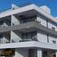 2 bedroom apartment for sale oroklini larnaca 8744344 thumbnail 16420265
