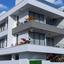 2 bedroom apartment for sale oroklini larnaca 8744344 thumbnail 16420267