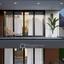 2 bedroom apartment for sale paphos municipality paphos 8693344 thumbnail 16178445